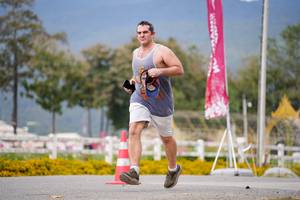 BIB: 
                            <button type="button" onclick="openModal(27886953)" class="btn btn-primary btn-sm float-right btn-popup" data-toggle="modal" data-target=".modal-high-quality">
                        <i class="fas fa-shopping-cart"></i> Add to Cart
                    </button>
                                            <button type="button" onclick="isThisMe(27886953, true)" class="btn btn-success btn-sm float-right btn-popup btn-isme hidden" data-toggle="tooltip" data-placement="bottom" title="นี่คือรูปของคุณใช่ไหม คลิกที่นี่เพื่อเอาเข้าอัลบั้ม">
                        <i class="fas fa-plus"></i> Add to album
                    </button>
                    <button type="button" onclick="isThisMe(27886953, false)" class="btn btn-warning btn-sm float-right btn-popup btn-isnotme hidden">
                        <i class="fas fa-ban"></i> Remove from album
                    </button>